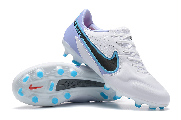 Nike Tiempo Legend 10