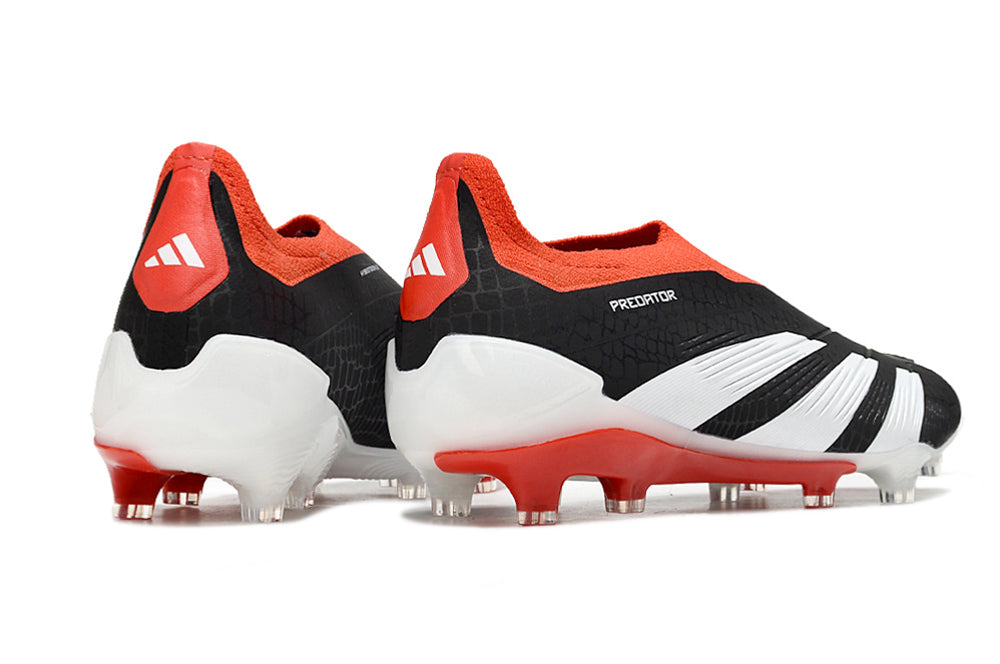 Adidas Predator Accuracy FG