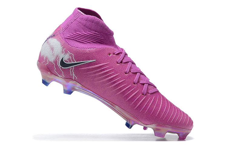Nike Phantom Luna Thunder