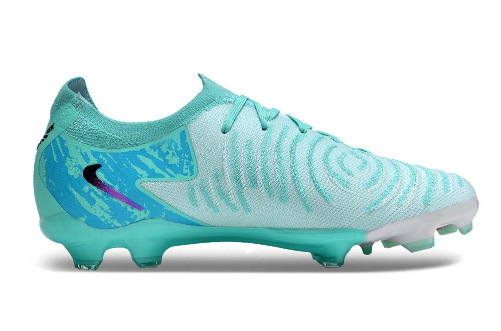 Nike Phantom GX