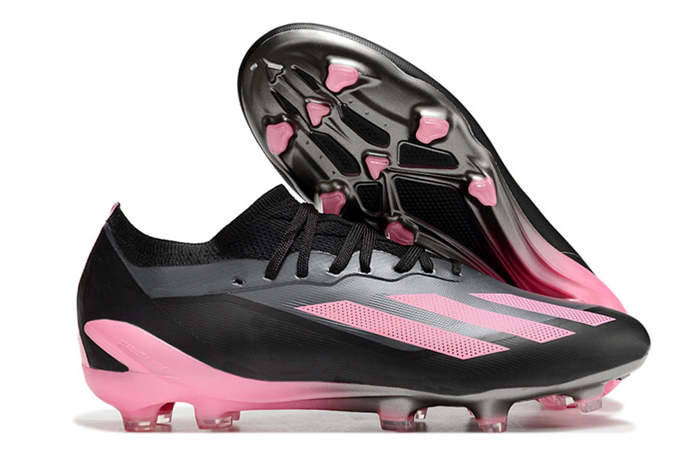 Adidas X Crazyfast FG