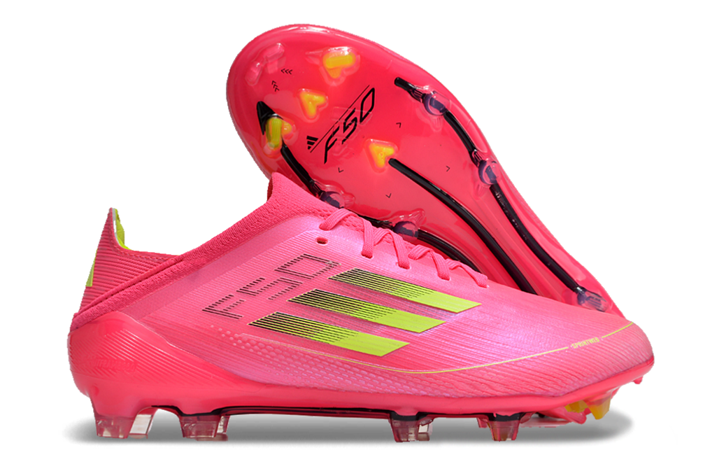 Adidas F50 Adizero FG