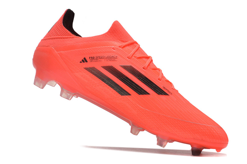 Adidas F50 Adizero FG