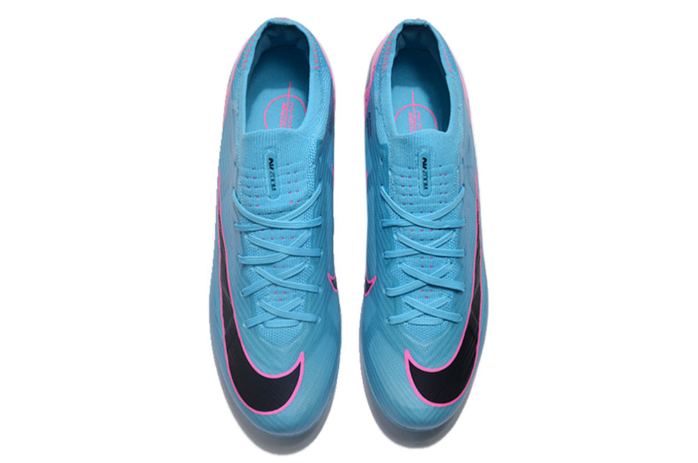 Nike Mercurial Air Zoom