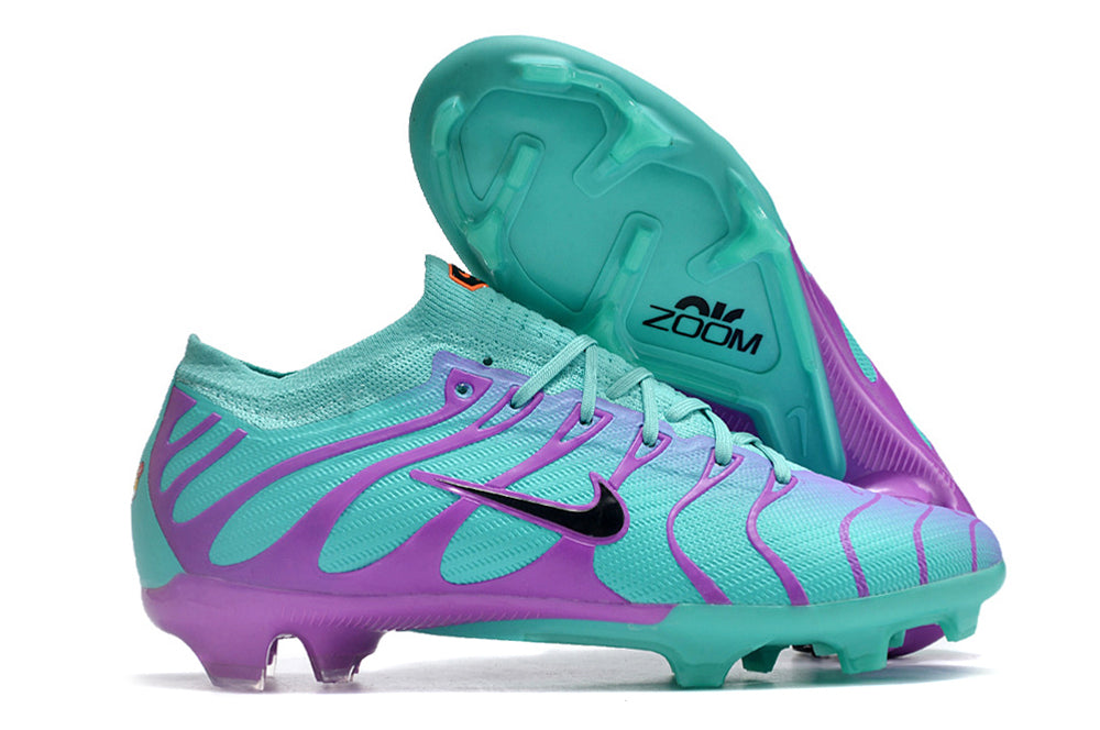 Nike Mercurial Air Zoom