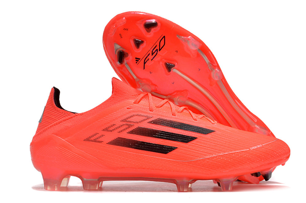 Adidas F50 Adizero FG