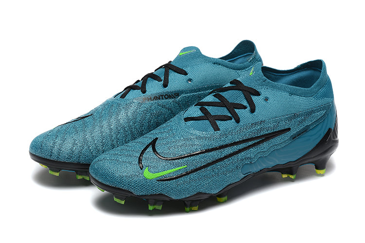 Nike Phantom GX
