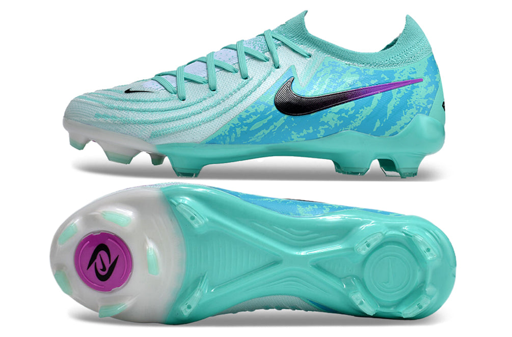 Nike Phantom GX