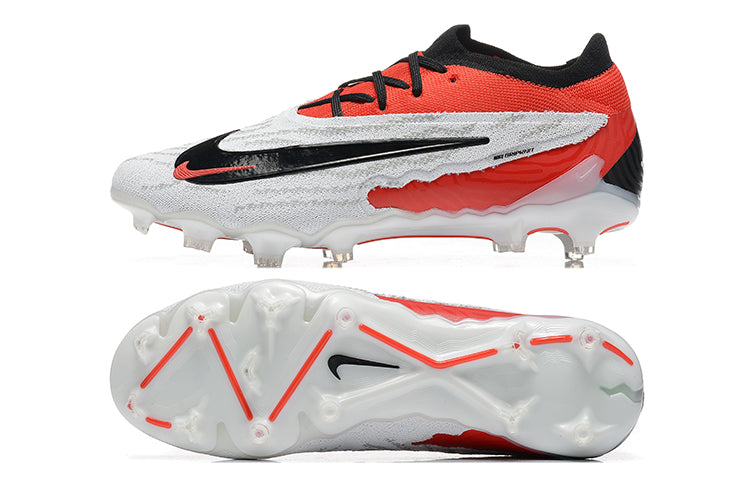 Nike Phantom GX