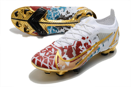 Nike Mercurial Vapor 14 Elite