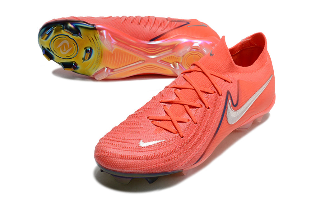 Nike Phantom GX