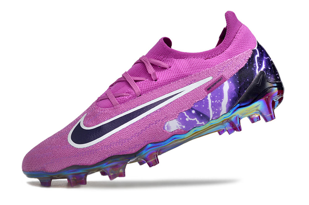 Nike Phantom GX