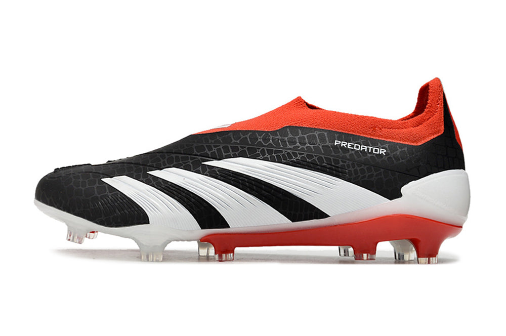 Adidas Predator Accuracy FG