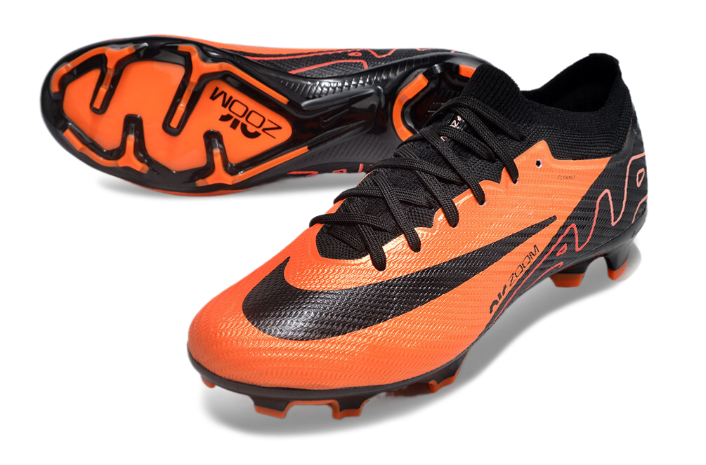 Nike Mercurial Air Zoom