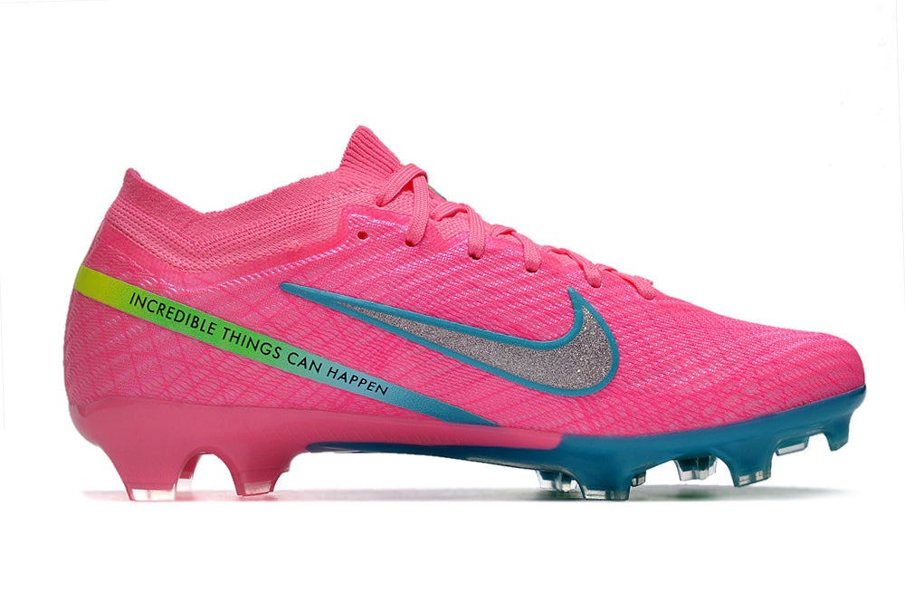 Nike Mercurial Air Zoom Rashford