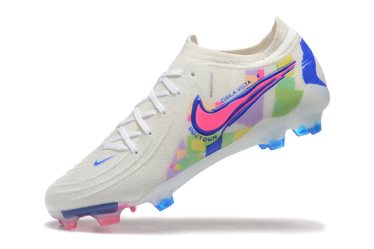 Nike Phantom GX
