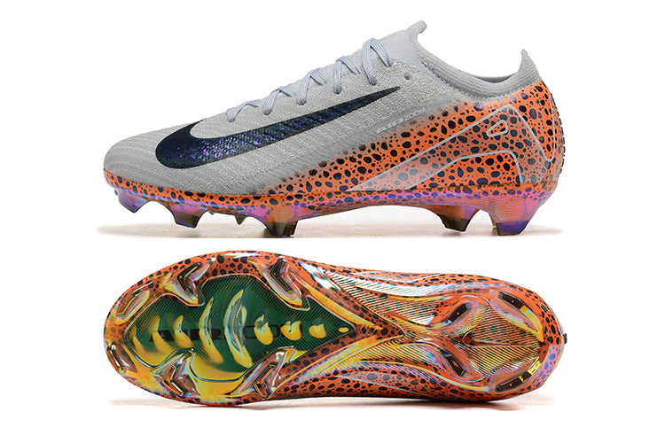 Nike Air Zoom Mercurial Vapor XV Elite Safari