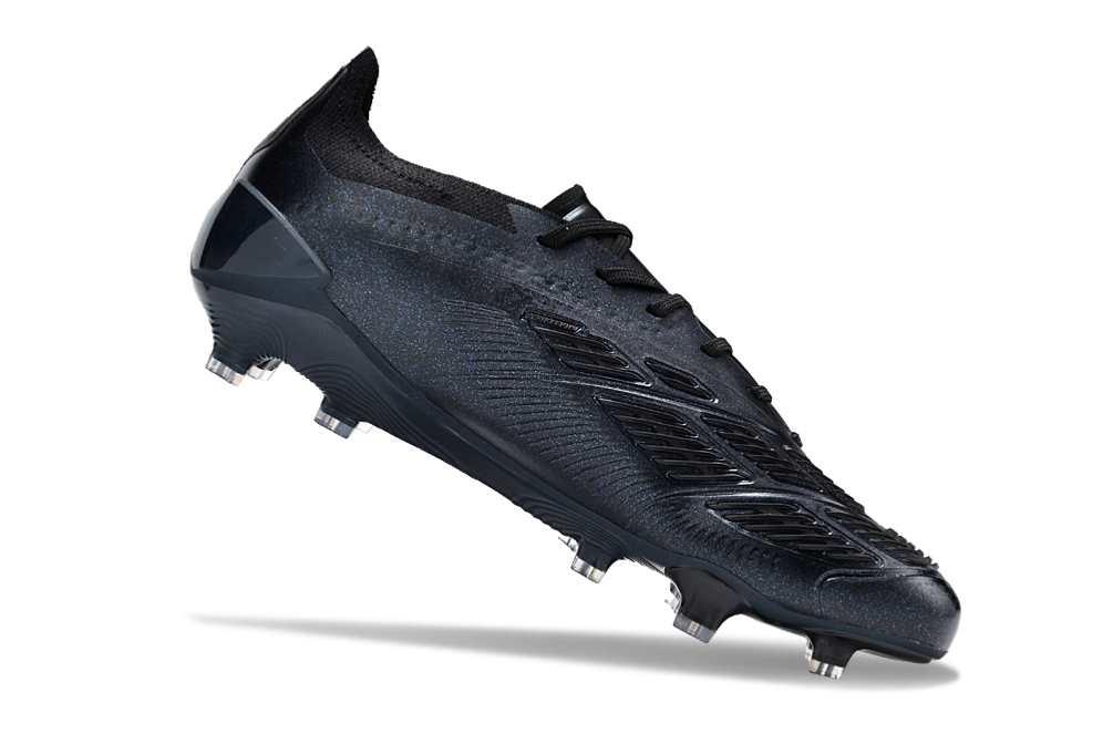 Adidas Predator Accuracy FG