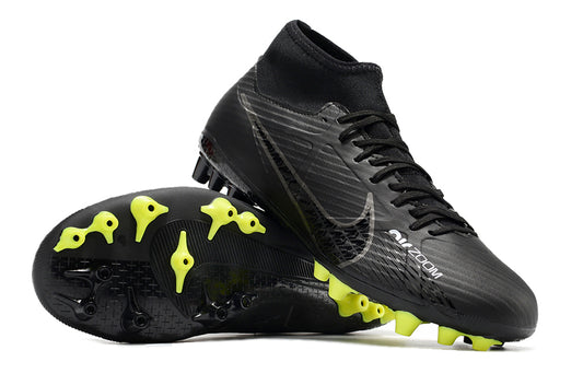 Nike Air Zoom Mercurial Superfly IX Academy AG