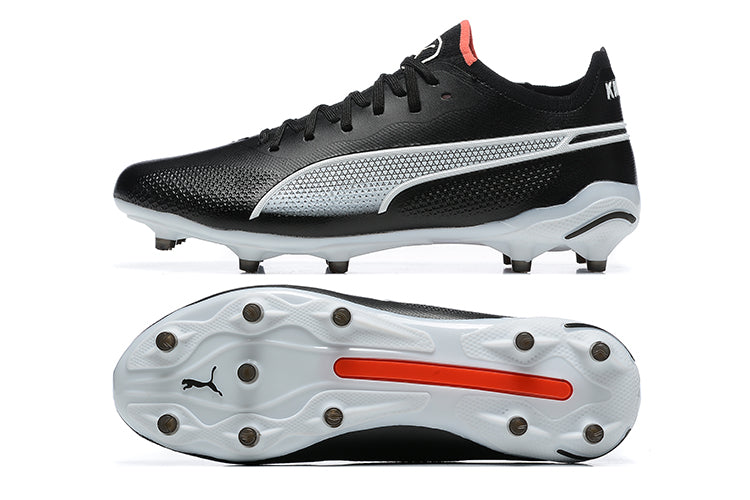 Puma Black