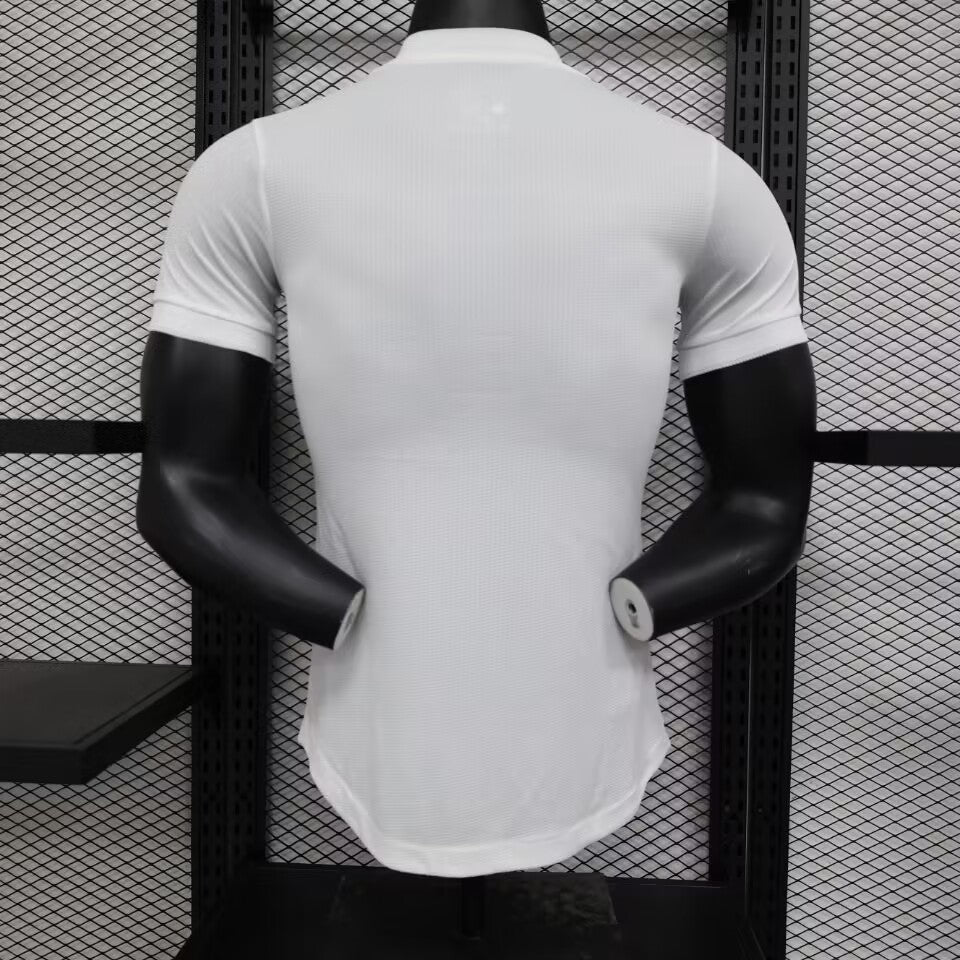 France Away 23/24
