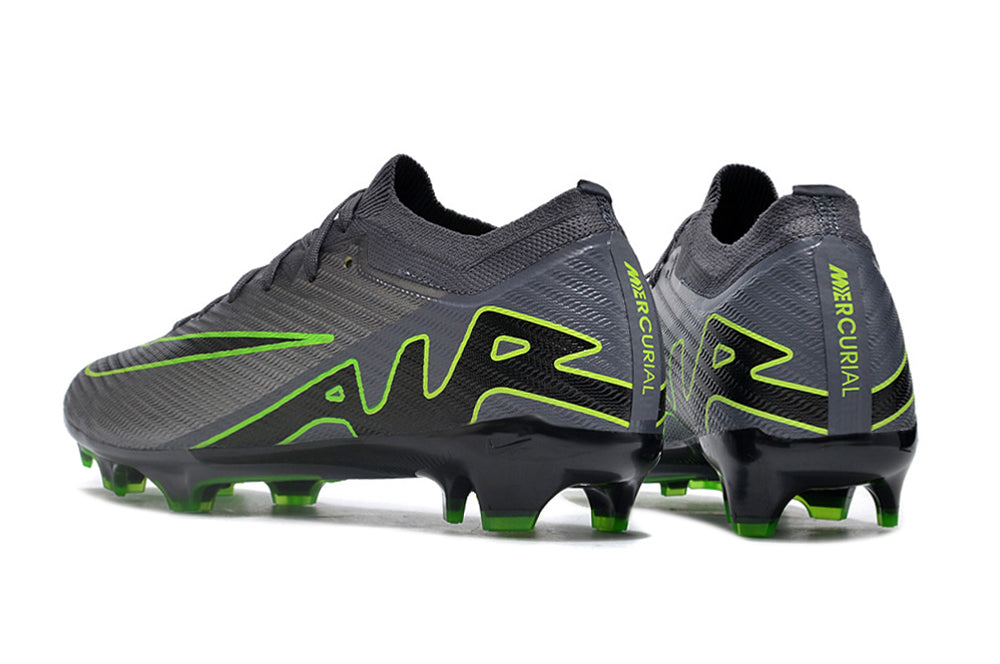 Nike Mercurial Air Zoom
