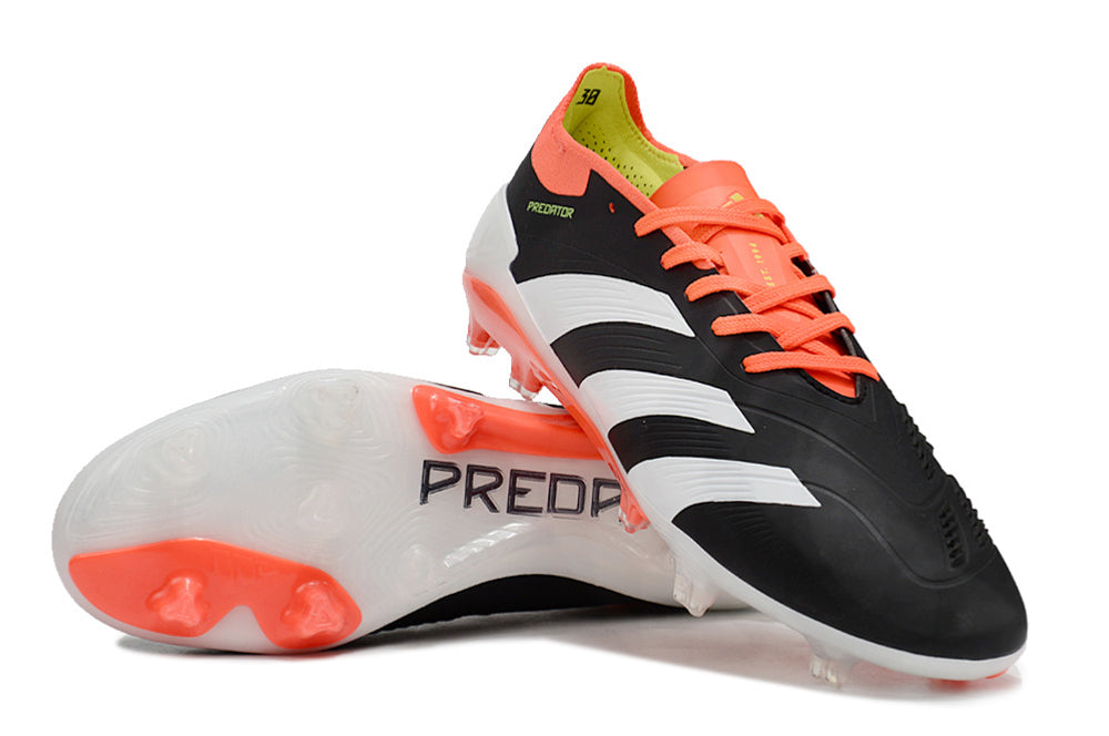 Adidas Predator Accuracy FG