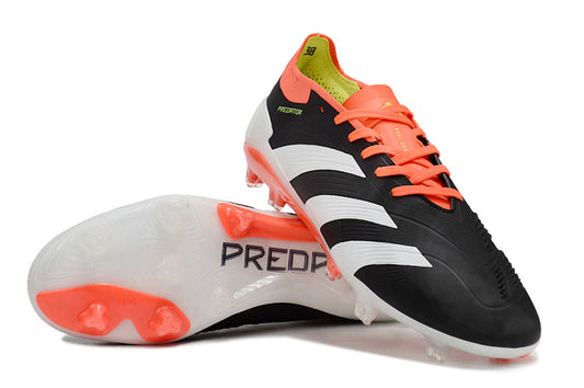 Adidas Predator Accuracy FG