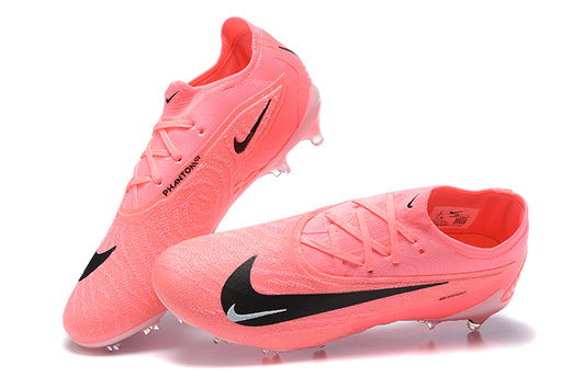 Nike Phantom GX