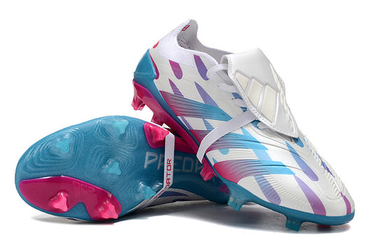 Adidas Predator Accuracy FG Fold Tongue