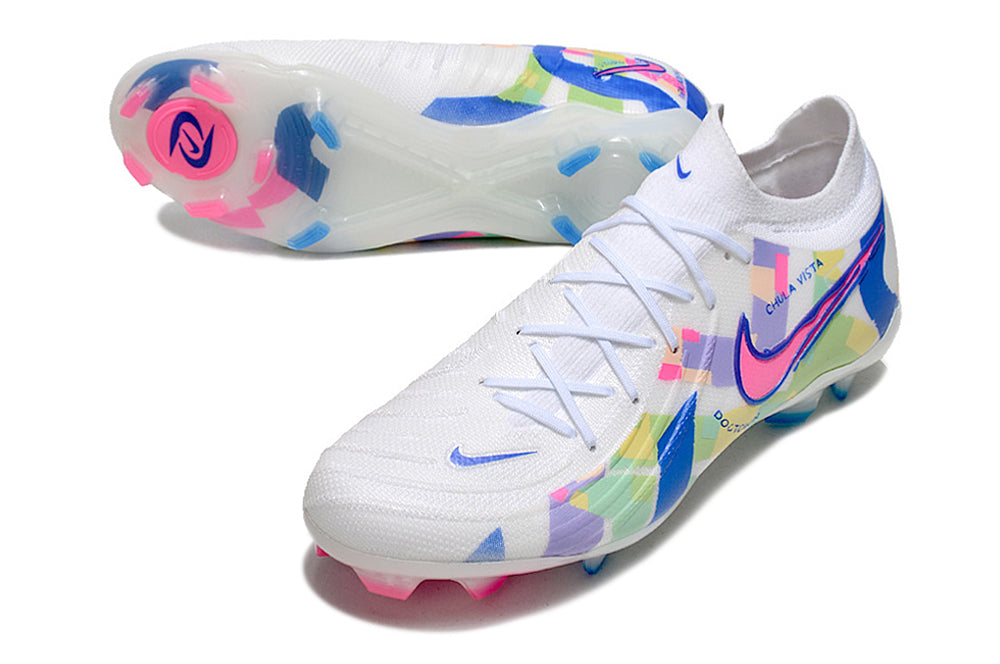 Nike Phantom GX