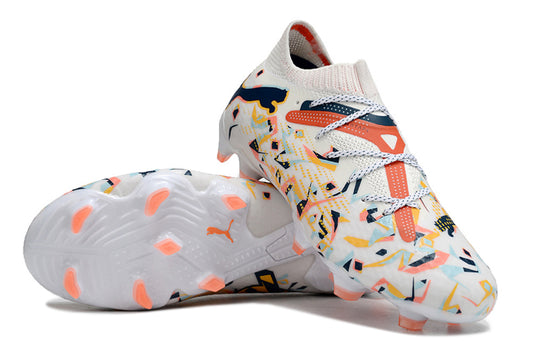 Puma Future Ultimate FG