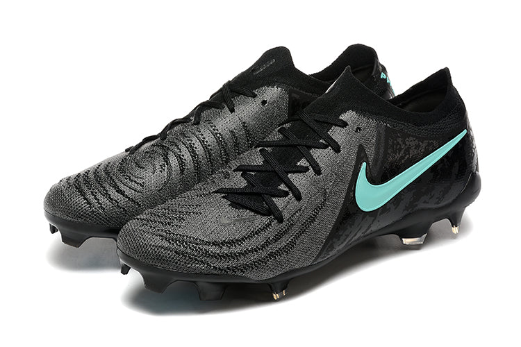 Nike Phantom GX