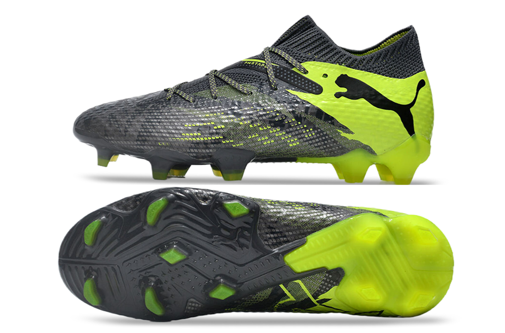 Puma Future Ultimate FG