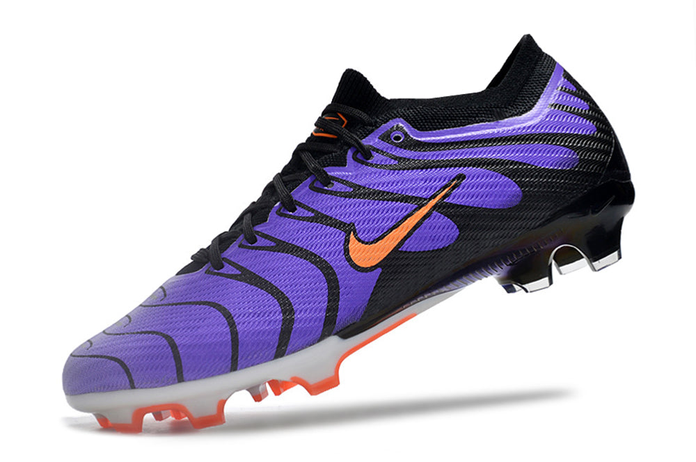 Nike Mercurial Air Zoom