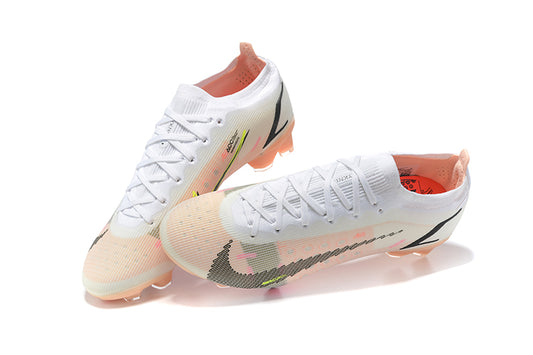 Nike Mercurial Vapor 14 Elite