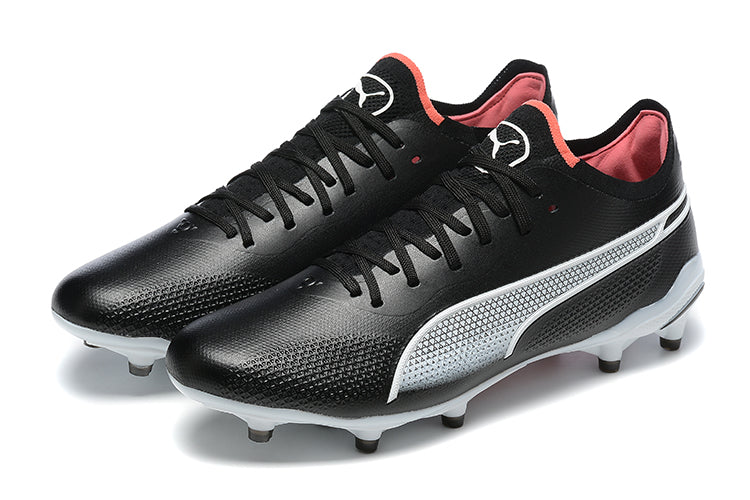 Puma Black