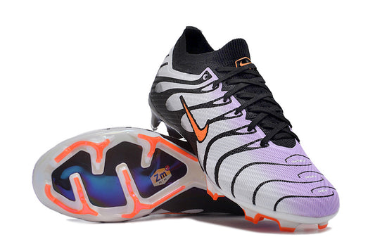 Nike Mercurial Air Zoom