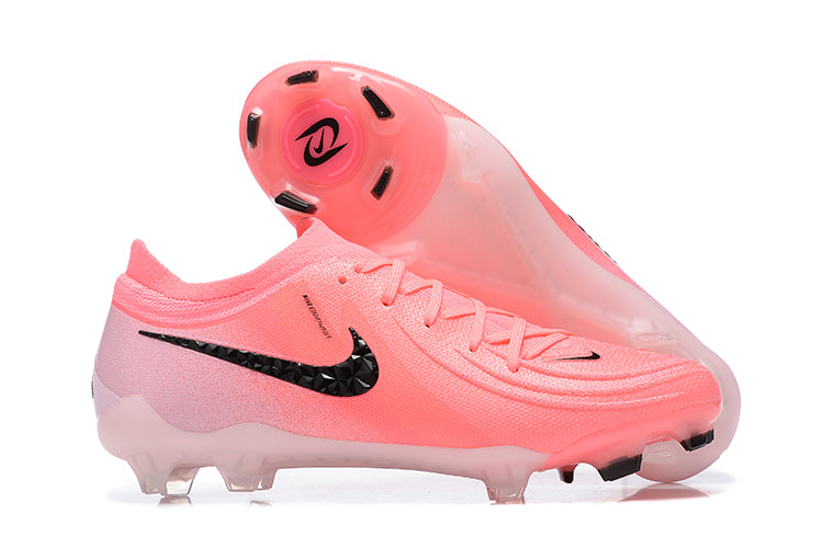 Nike Phantom GX