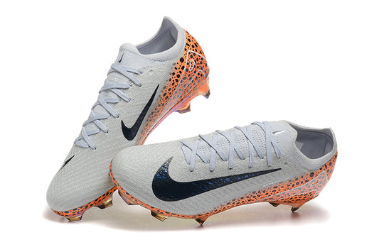 Nike Air Zoom Mercurial Vapor XV Elite Safari