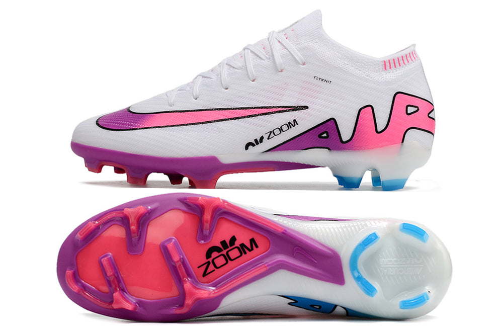 Nike Mercurial Air Zoom