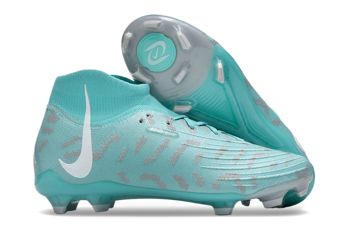 Nike Phantom Luna