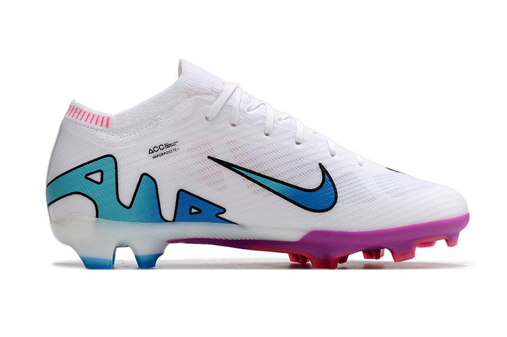 Nike Mercurial Air Zoom