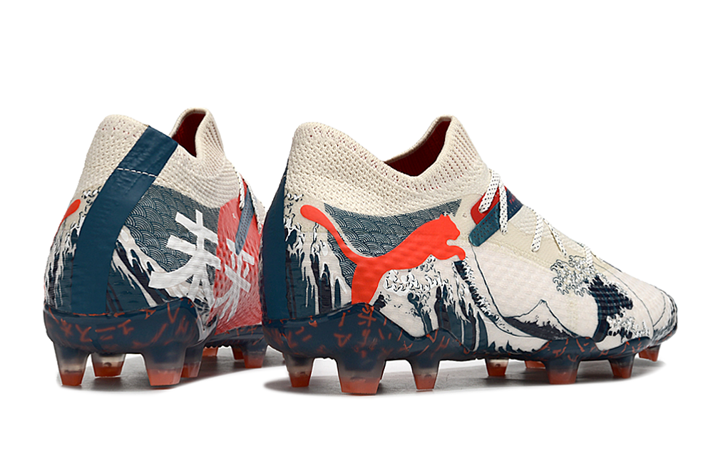 Puma Future Special Edition