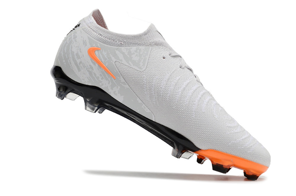 Nike Phantom GX