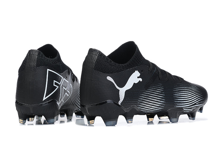 Puma Future Ultimate FG