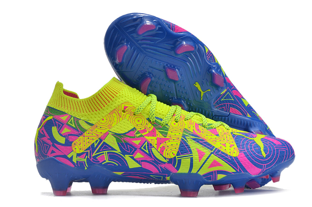 Puma Future Ultimate FG