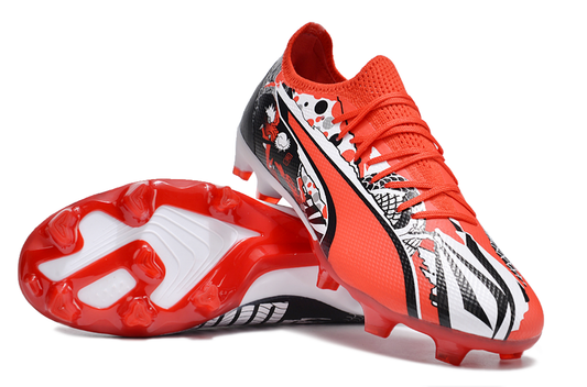 Puma Special Edition