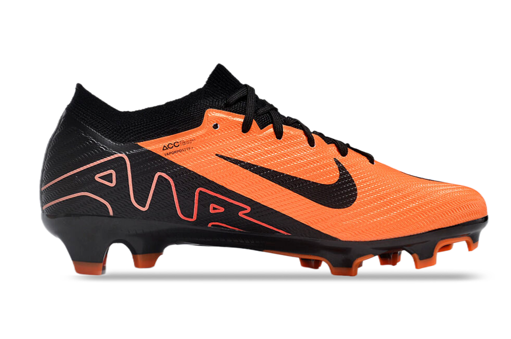 Nike Mercurial Air Zoom