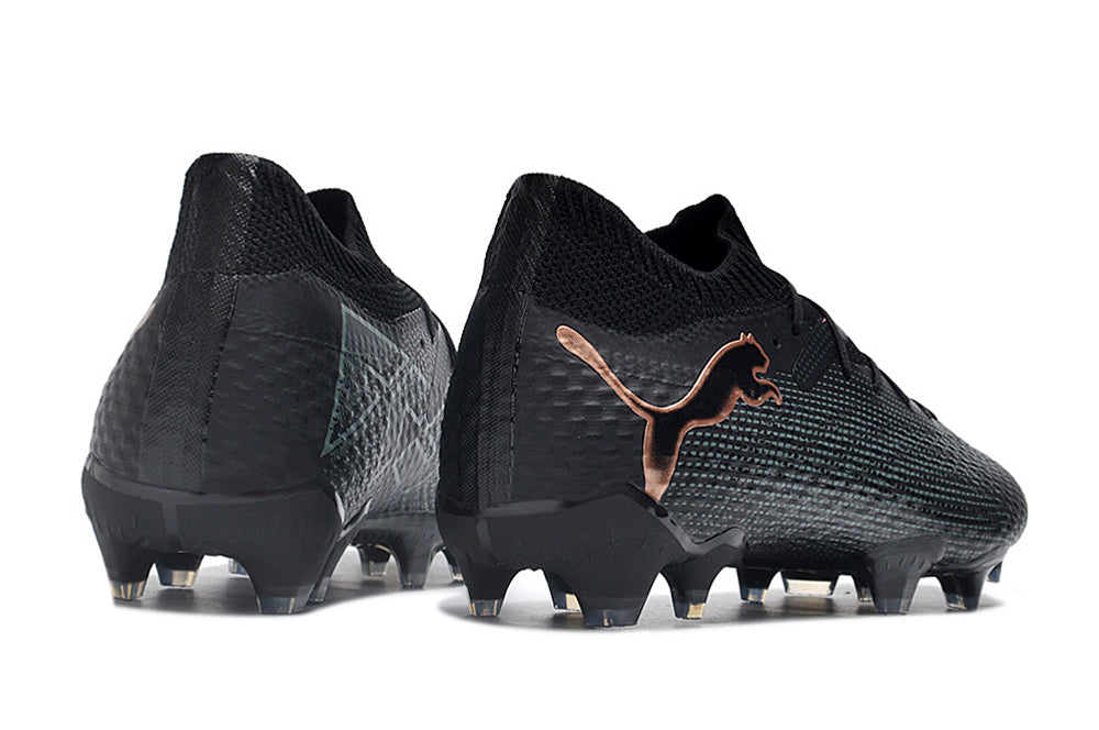 Puma Future Ultimate FG